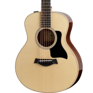 Taylor GS Mini-e Rosewood Plus Acoustic Electric Guitar