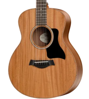 Taylor GS Mini Mahogany Acoustic Guitar