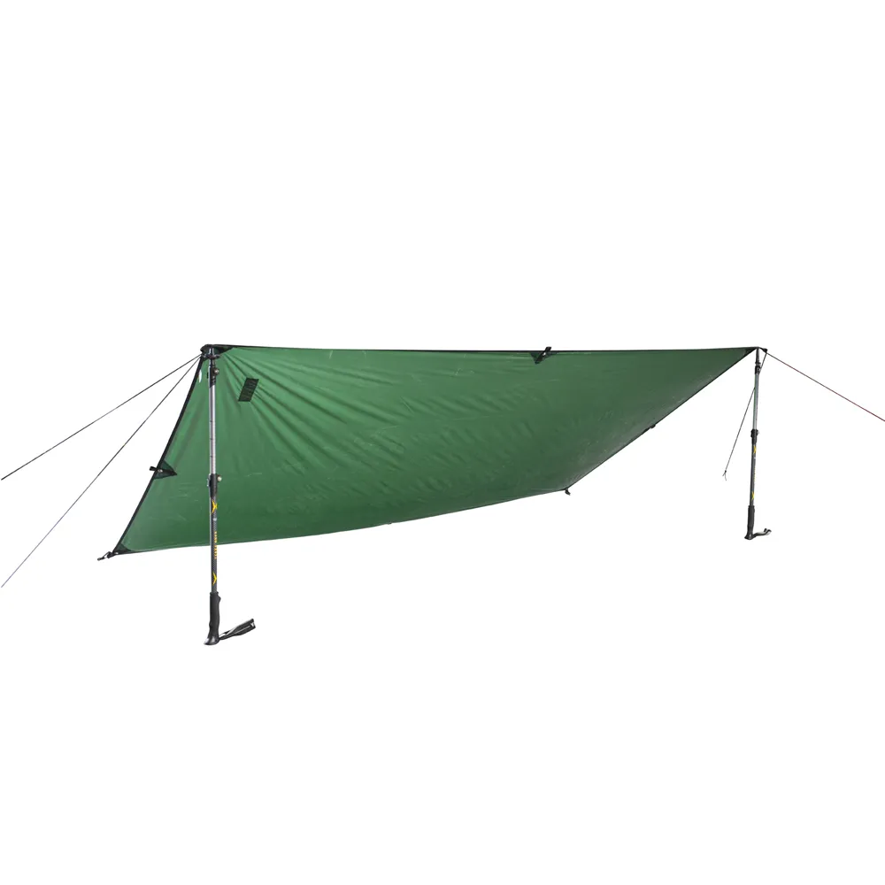 Terra Nova Competition Tarp 1