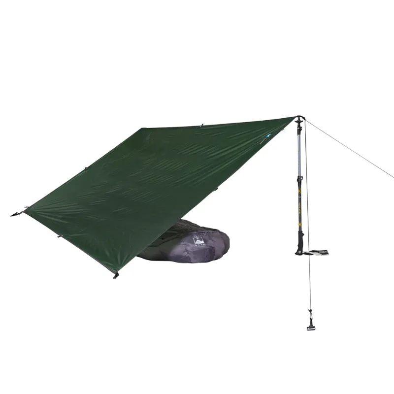 Terra Nova Competition Tarp 1