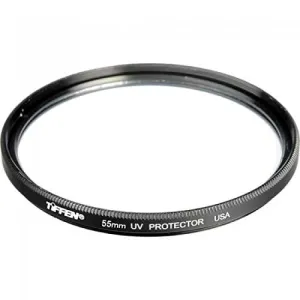 Tiffen 55mm UV