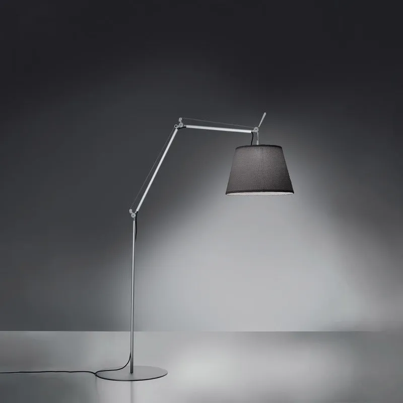 Tolomeo Mega Outdoor Floor Lamp