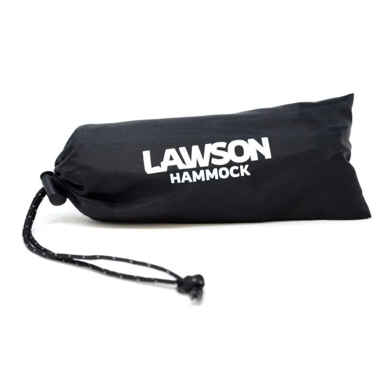 Ultimate Stabilizer Kit by Lawson Hammock