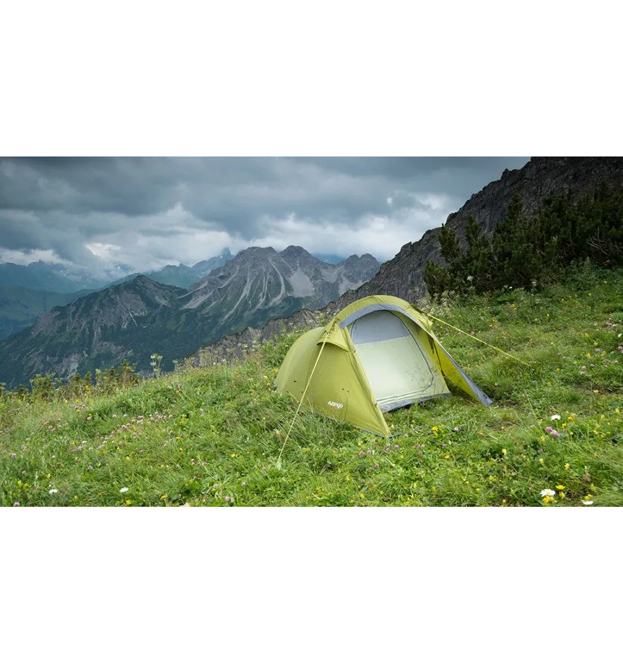 Vango Soul 100 Tent