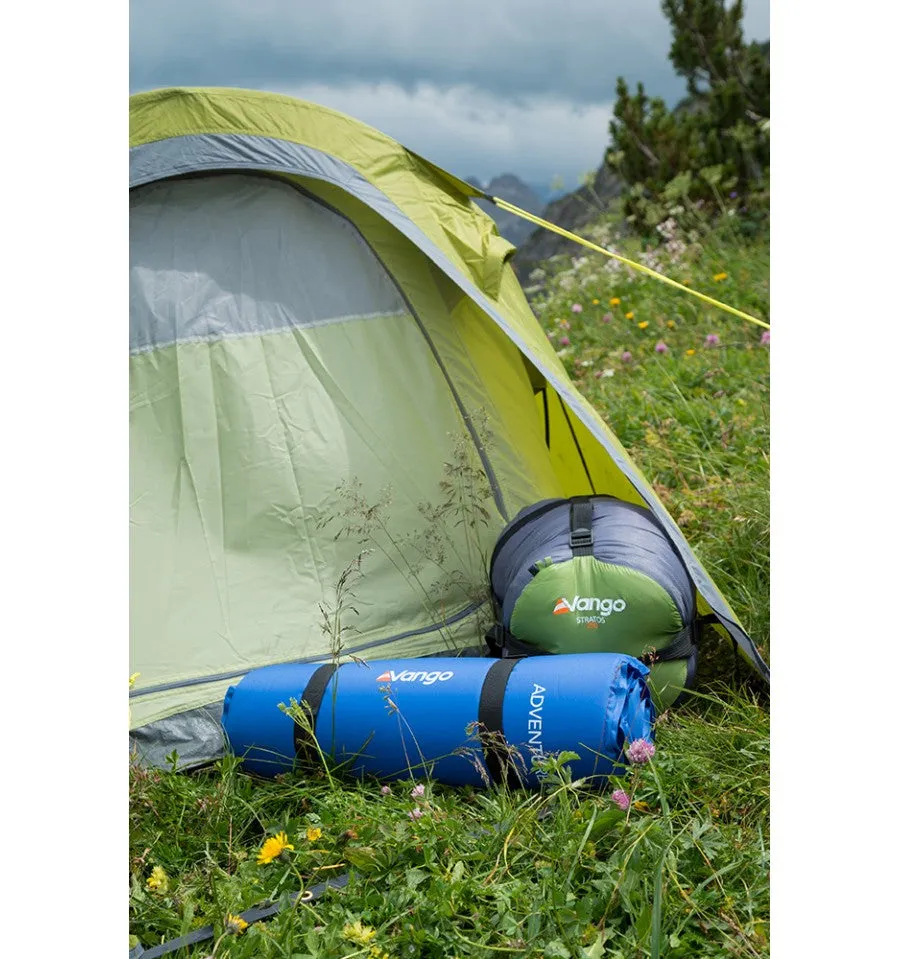 Vango Soul 100 Tent