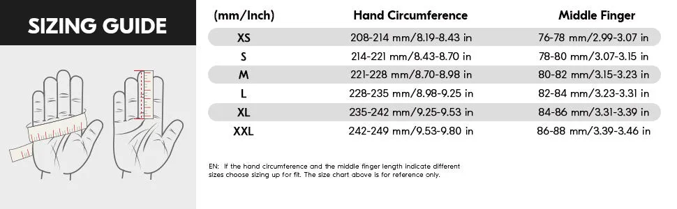 VGO 1 Pair General Utility Safety Work Gloves, Mechanic Gloves, Stretchable, Touchscreen, Machine washable ( Grey/Brown, SL7716)