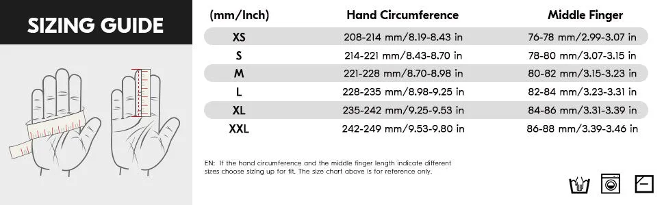 VGO 1 Pair Safety Work Gloves,Abrasion Resistance Gloves, Mechanics Gloves,Rigger Gloves,Light Duty(PU7741)