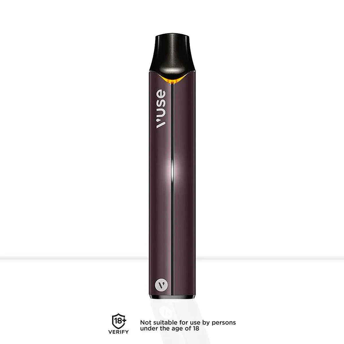 Vuse Pro Pod Kit