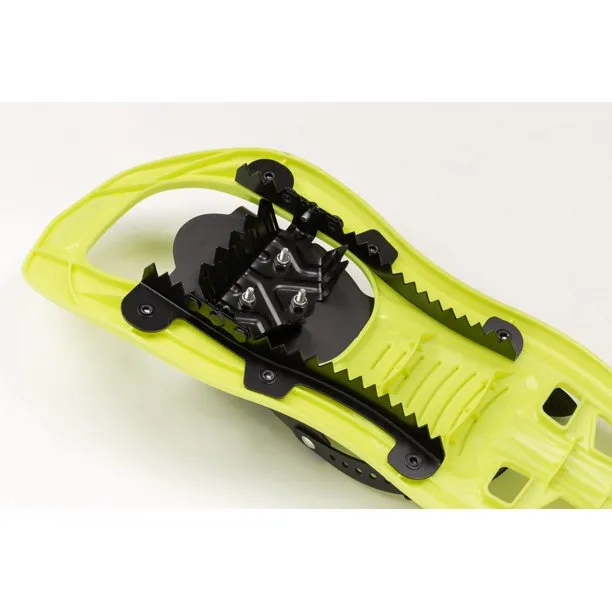 Whitewoods XT Snowshoes 17"