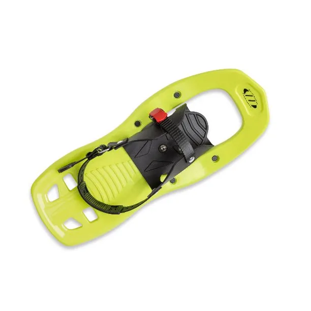 Whitewoods XT Snowshoes 17"