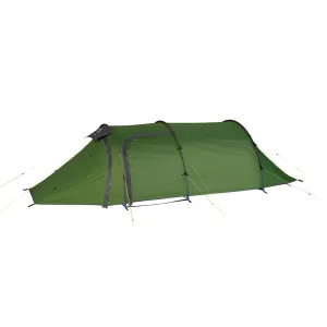 Wild Country Hoolie Compact 3 ETC Tent