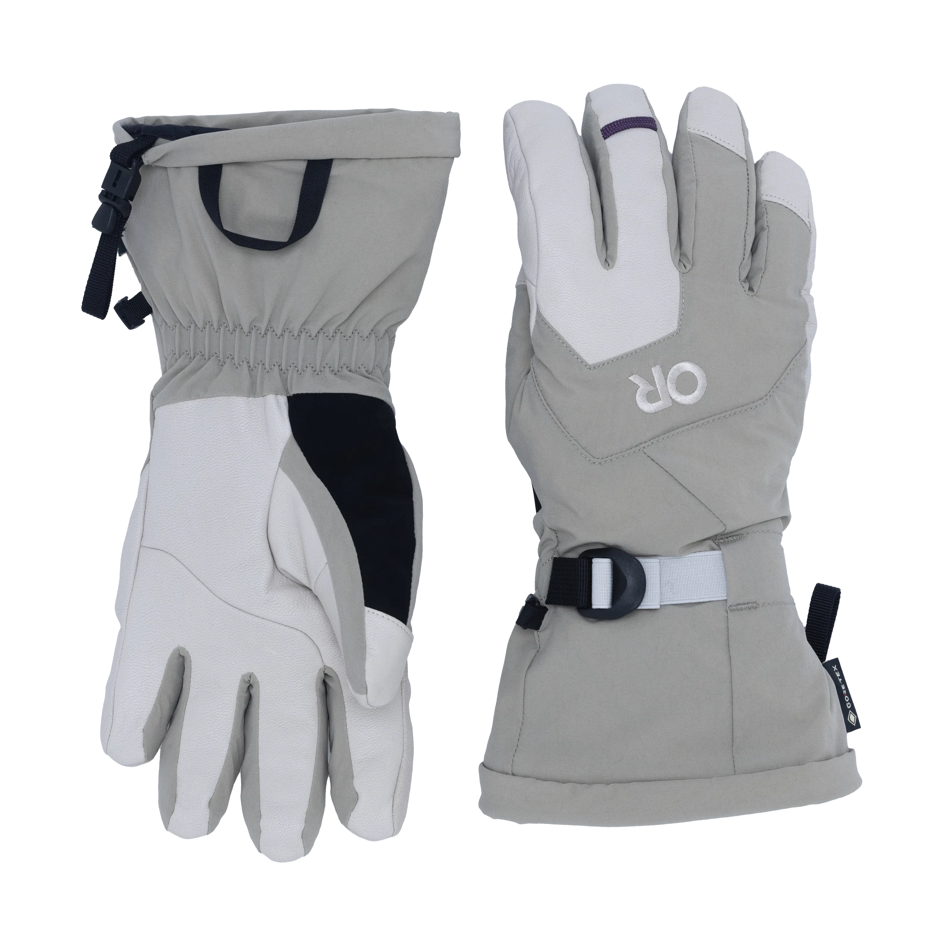 Women's Arete Modular GORE-TEX Gloves