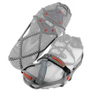 Yaktrax Run Traction Device