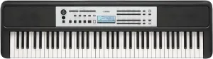 Yamaha YPT-W320 76-Key Touch-Sensitive Portable Keyboard