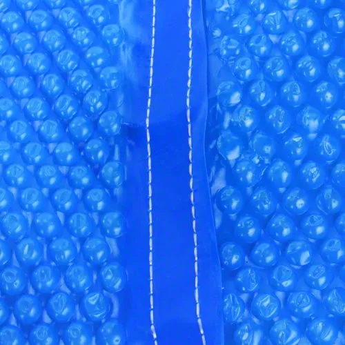 Yard Guard Blue Solar Blanket 18' X 36' Rectangle - 12 Mil