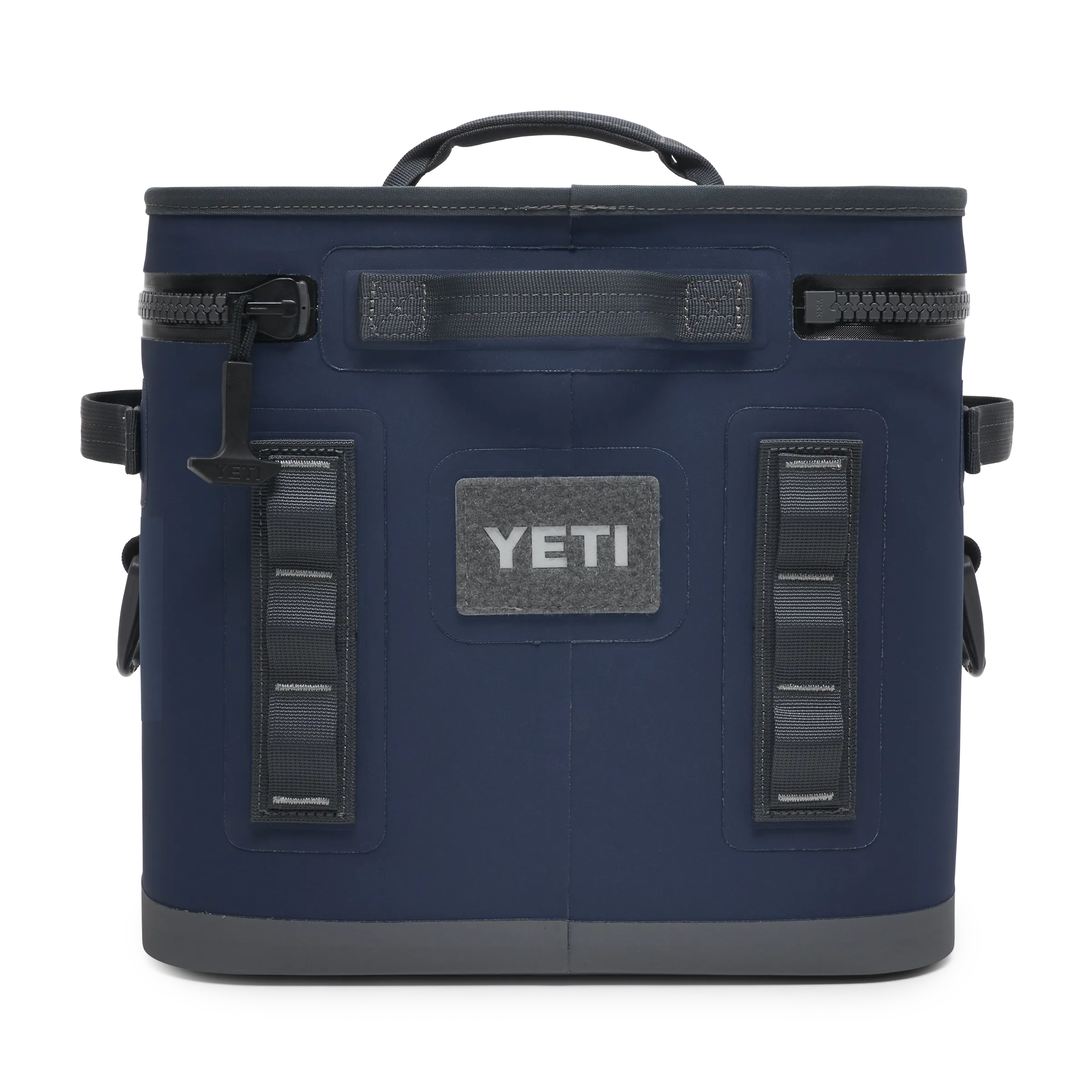 Yeti Hopper Flip 12