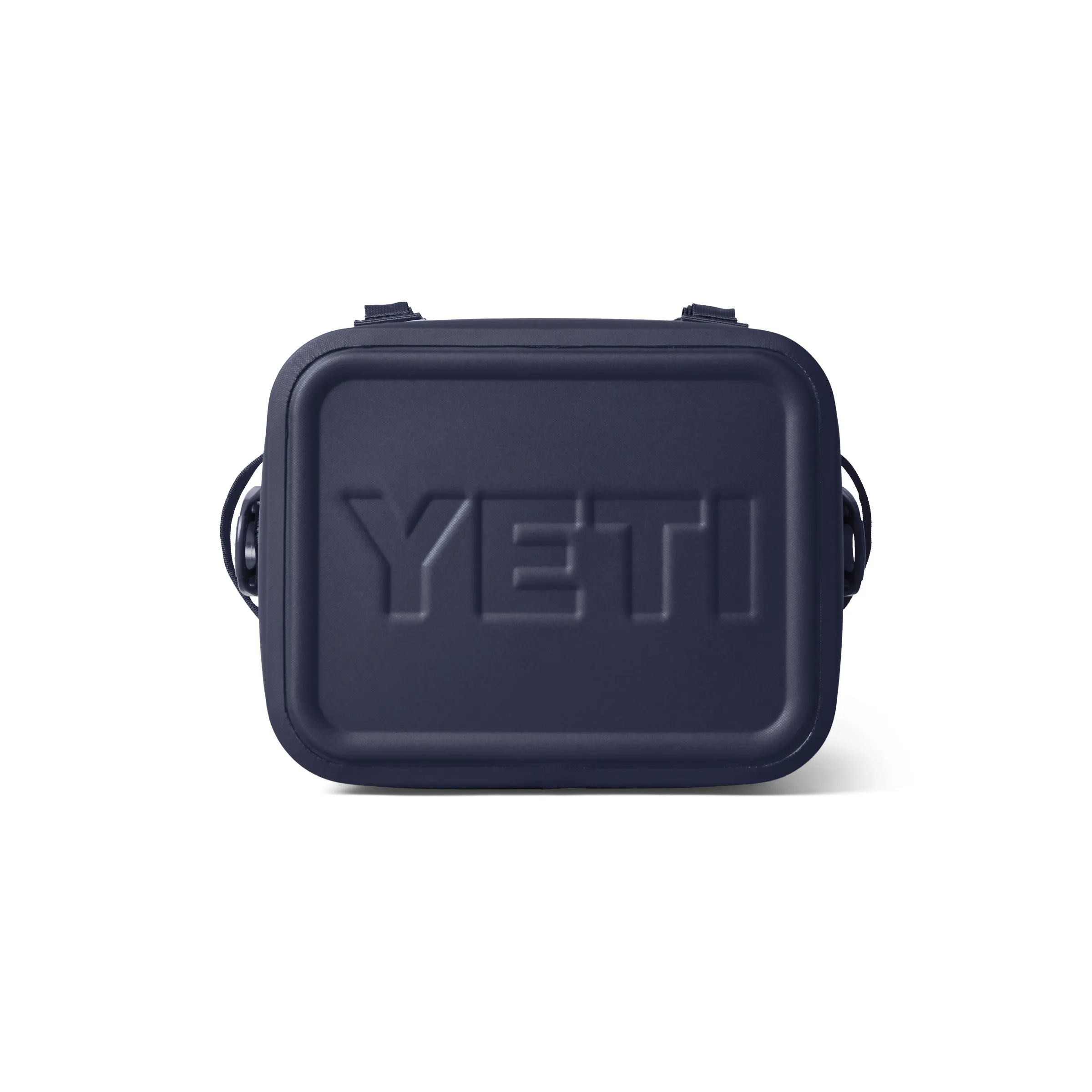 Yeti Hopper Flip 12