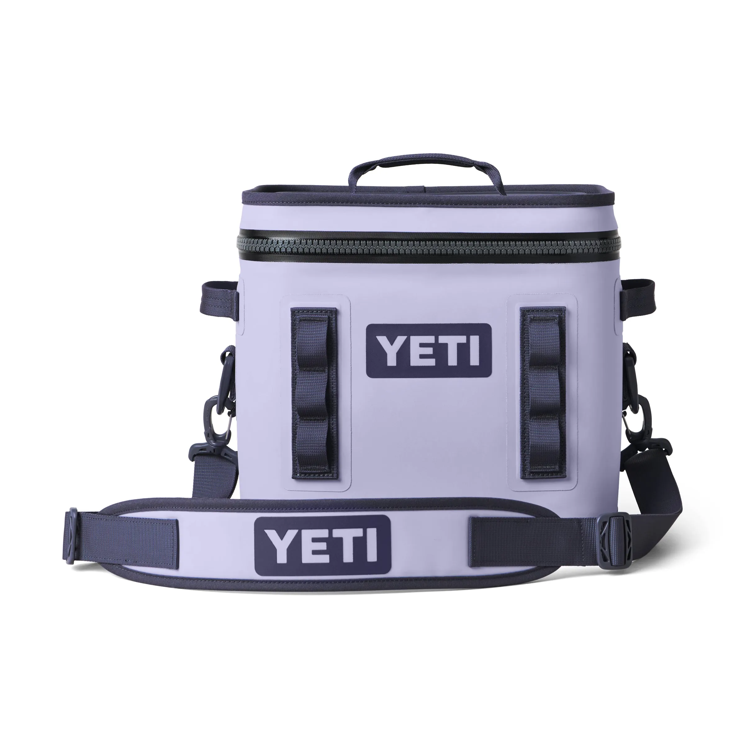 Yeti Hopper Flip 12